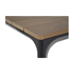 Lesli Living Tuintafels|Tuintafel Arezzo 160cm
