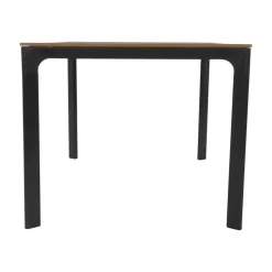 Lesli Living Tuintafels|Tuintafel Arezzo 160cm