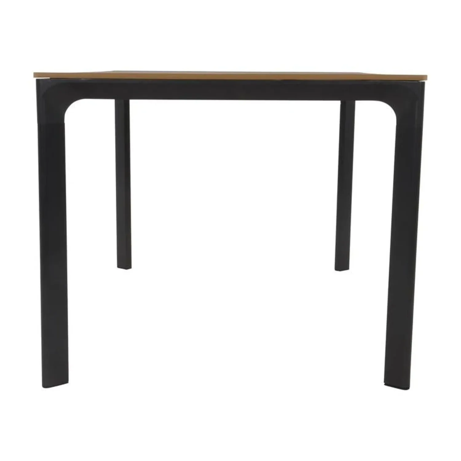 Lesli Living Tuintafels|Tuintafel Arezzo 160cm