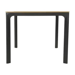 Lesli Living Tuintafels|Tuintafel Arezzo 160cm