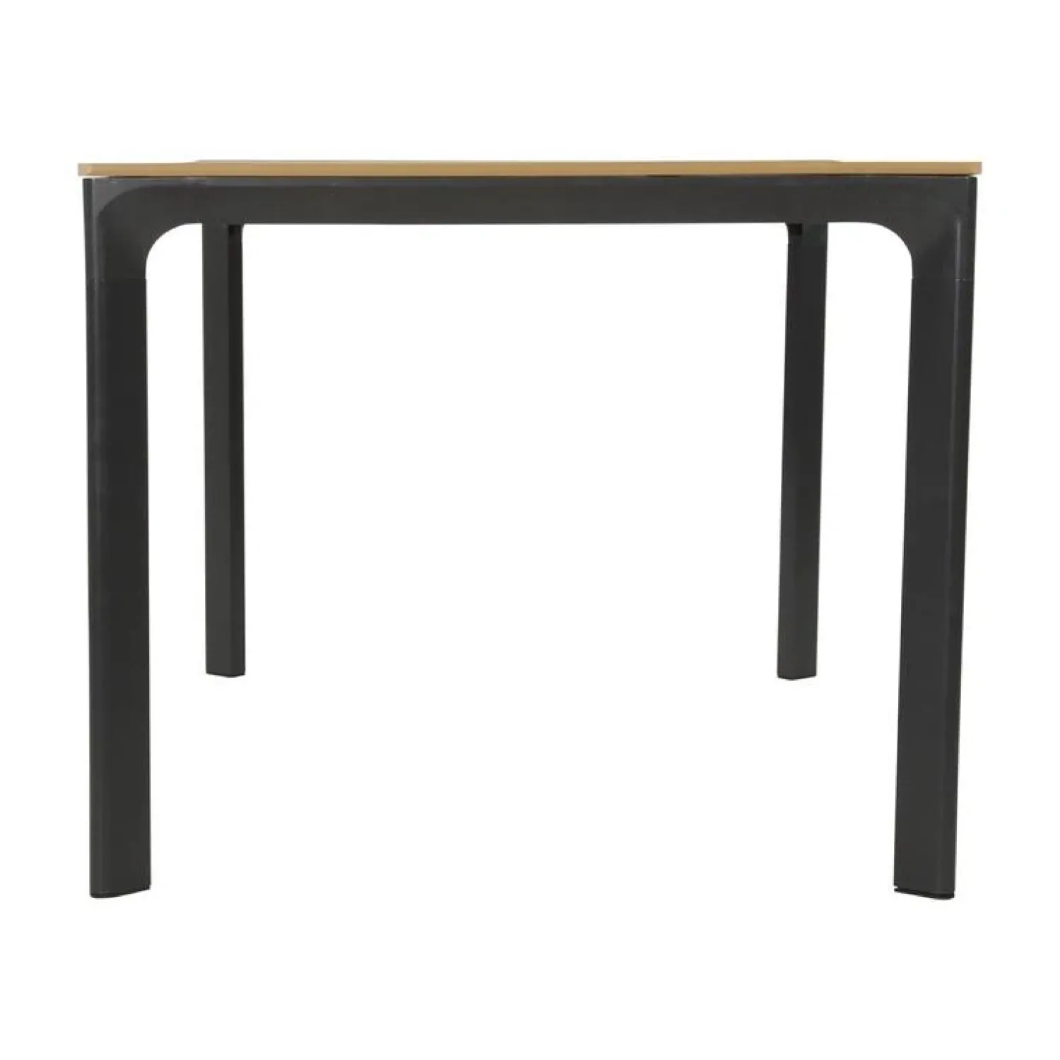 Lesli Living Tuintafels|Tuintafel Arezzo 160cm