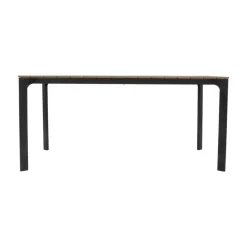 Lesli Living Tuintafels|Tuintafel Arezzo 160cm