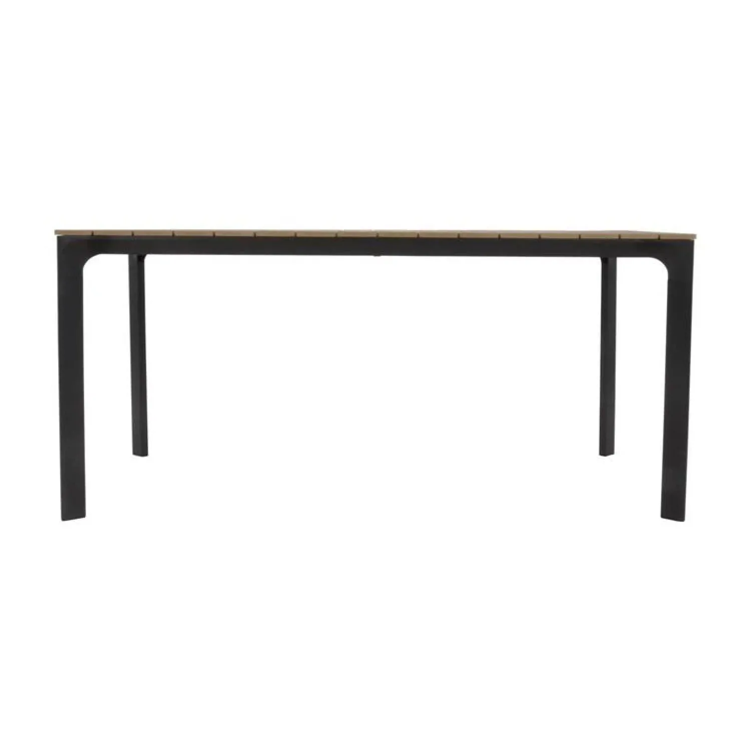 Lesli Living Tuintafels|Tuintafel Arezzo 160cm