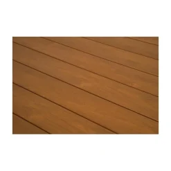 Lesli Living Tuintafels|Tuintafel Arezzo ovaal 240cm