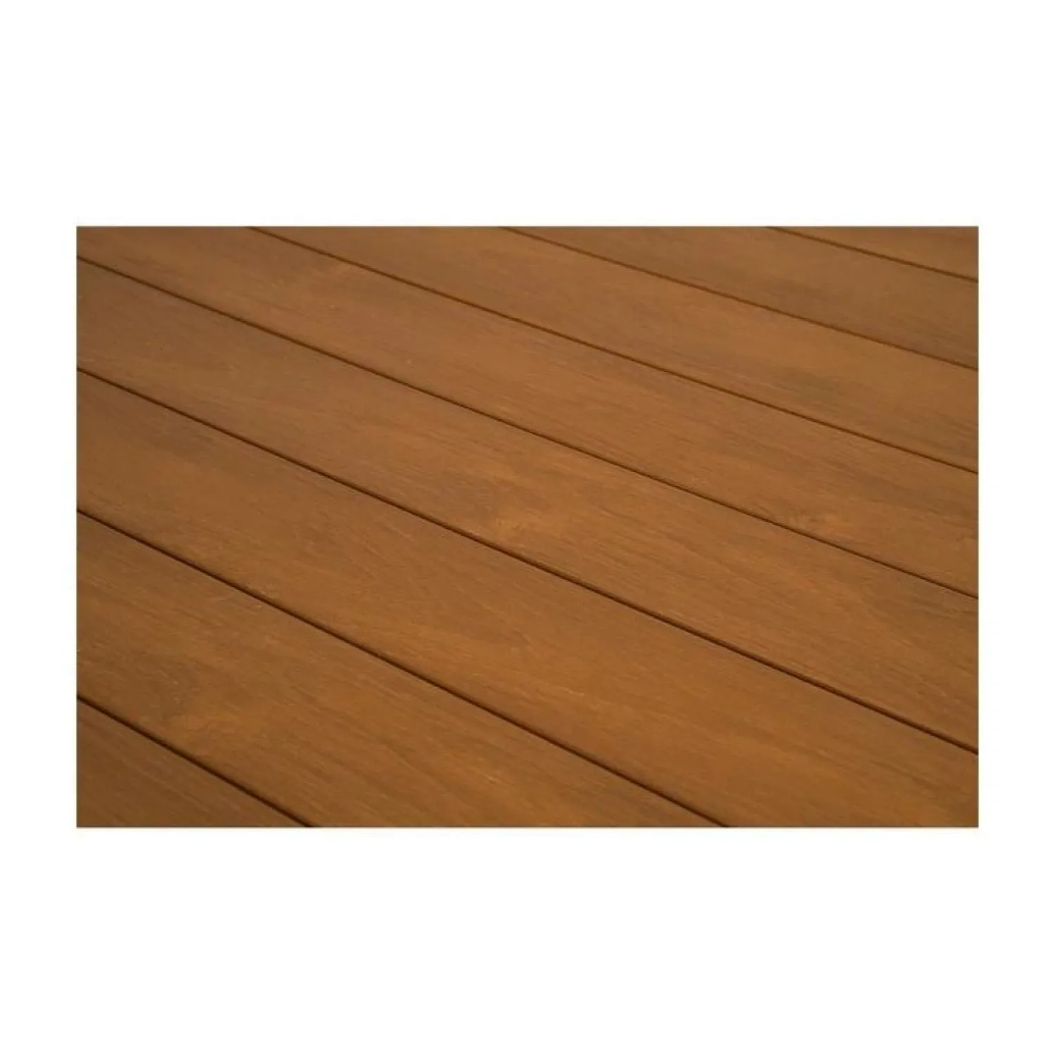 Lesli Living Tuintafels|Tuintafel Arezzo ovaal 240cm
