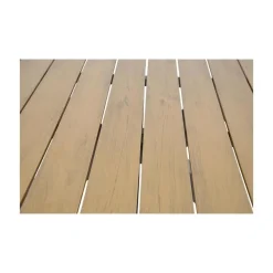 Lesli Living Tuintafels|Tuintafel Arezzo rond 150cm
