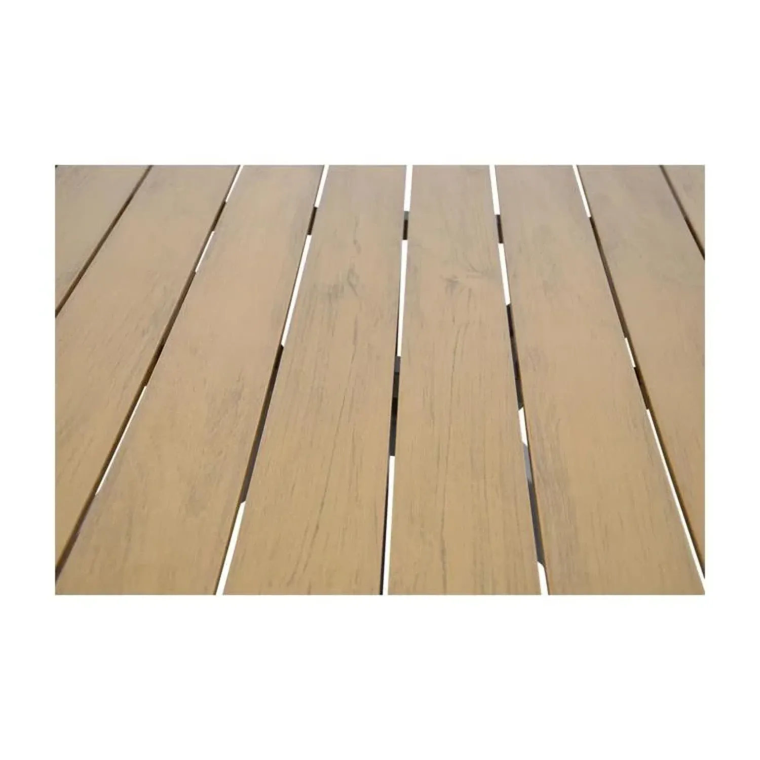 Lesli Living Tuintafels|Tuintafel Arezzo rond 150cm