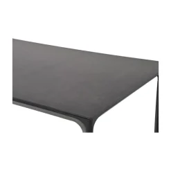 Lesli Living Tuintafels|Tuintafel Carcassonne 160cm