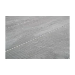 Lesli Living Tuintafels|Tuintafel Castilla 2.0 Noir 100cm