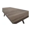 Lesli Living Tuintafels|Tuintafel Castilla Pardo Exclusive 243cm