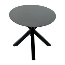 Lesli Living Tuintafels|Tuintafel Crest ovaal 180cm