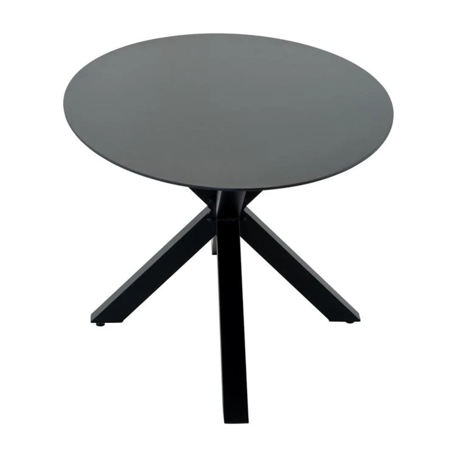 Lesli Living Tuintafels|Tuintafel Crest ovaal 180cm