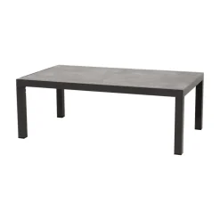 Lesli Living Tuintafels|Tuintafel Down Town / Ohio 120cm