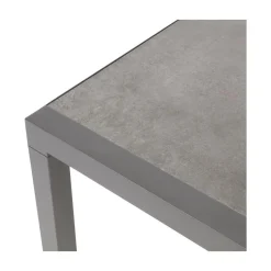 Lesli Living Tuintafels|Tuintafel Down Town / Ohio 120cm