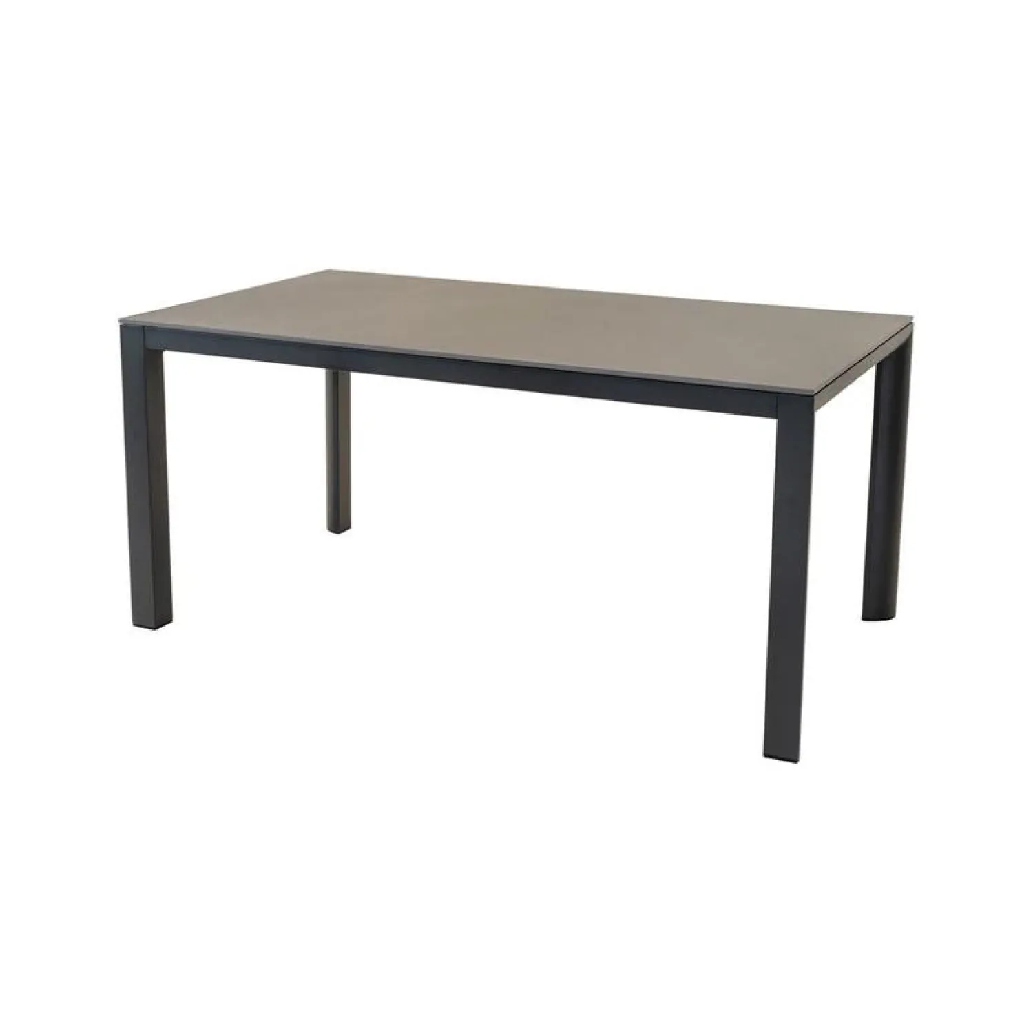 Lesli Living Tuintafels|Tuintafel Geneva 160cm