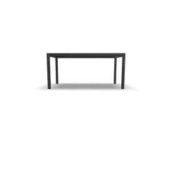 Lesli Living Tuintafels|Tuintafel Lagos 160cm