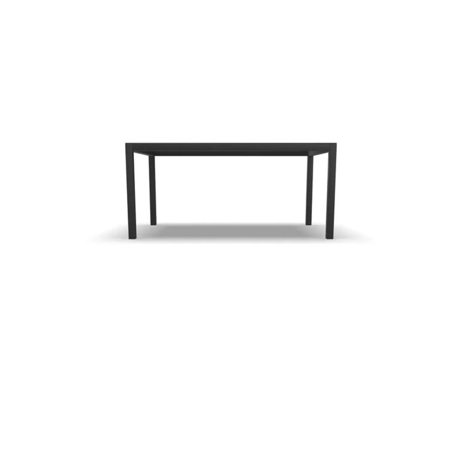 Lesli Living Tuintafels|Tuintafel Lagos 160cm