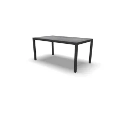 Lesli Living Tuintafels|Tuintafel Lagos 160cm