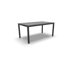 Lesli Living Tuintafels|Tuintafel Lagos 160cm