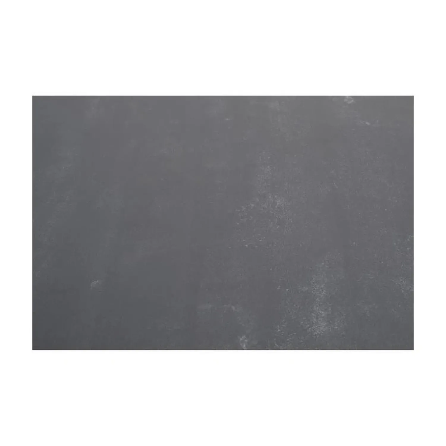 Lesli Living Tuintafels|Tuintafel Mojito Ceramic Noir ovaal 240cm