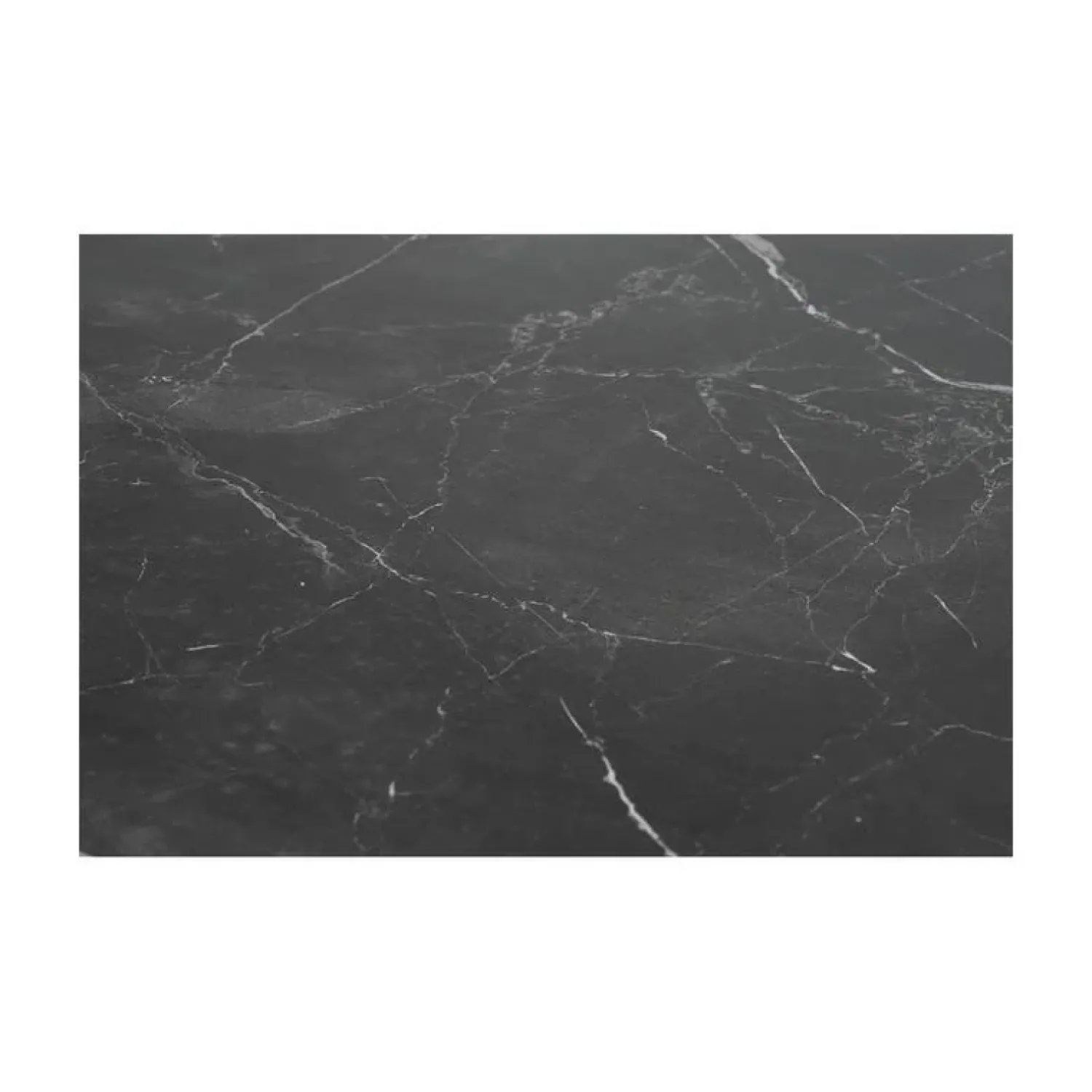 Lesli Living Tuintafels|Tuintafel Monte Carlo Noir 180cm