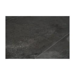 Lesli Living Tuintafels|Tuintafel Murcia Noir 220cm