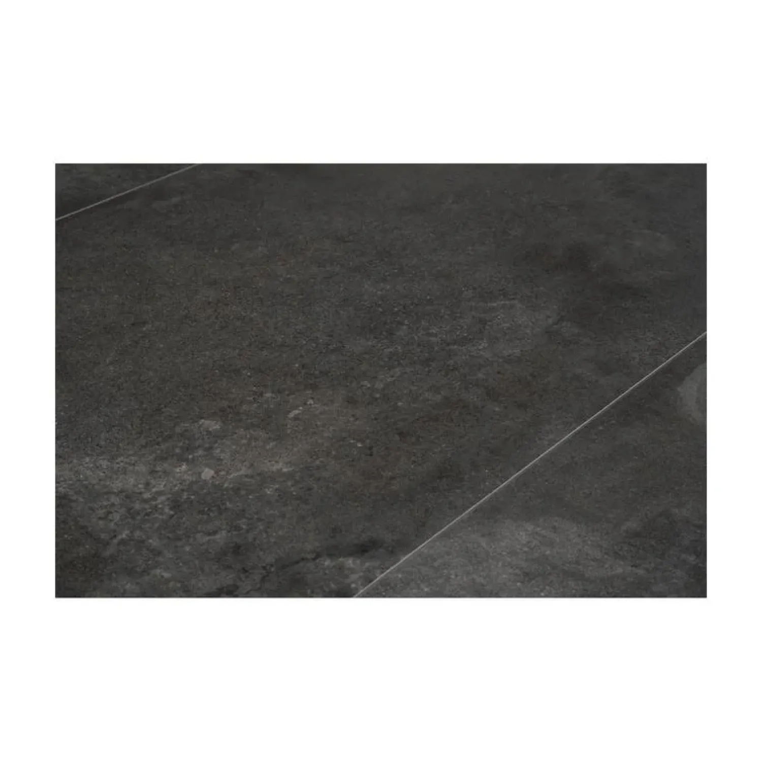 Lesli Living Tuintafels|Tuintafel Murcia Noir 220cm