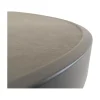Lesli Living Tuintafels|Tuintafel Murcia ovaal 242cm