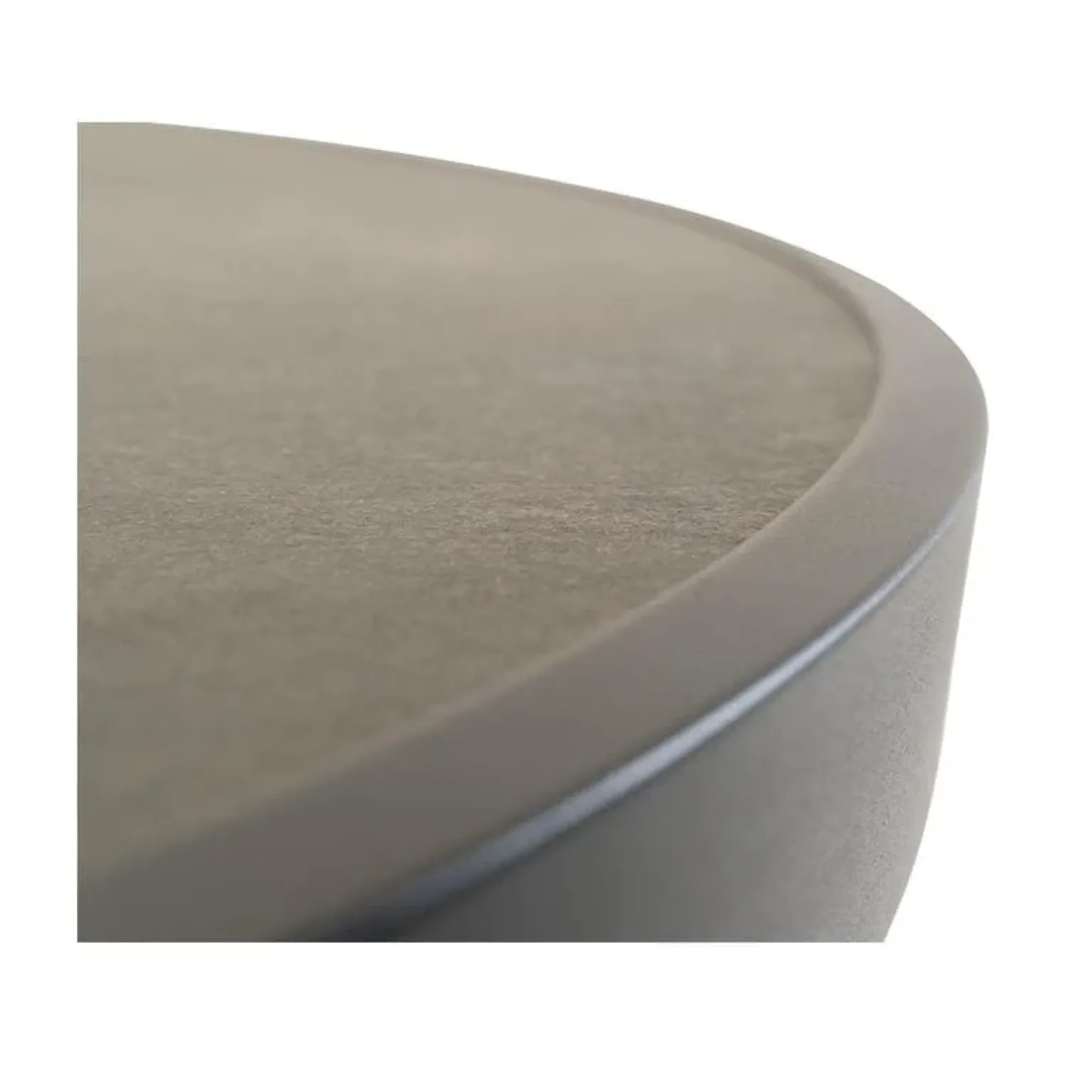 Lesli Living Tuintafels|Tuintafel Murcia ovaal 242cm