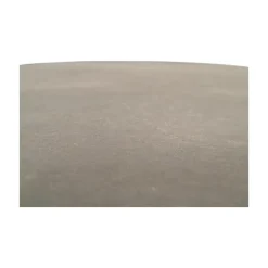 Lesli Living Tuintafels|Tuintafel Murcia ovaal 242cm