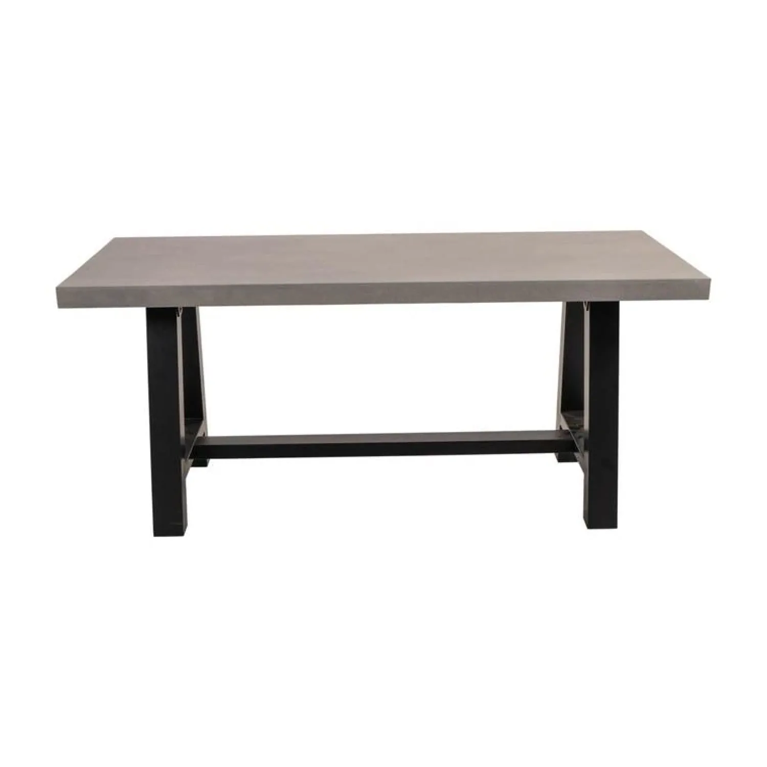 Lesli Living Tuintafels|Tuintafel Toro 180cm