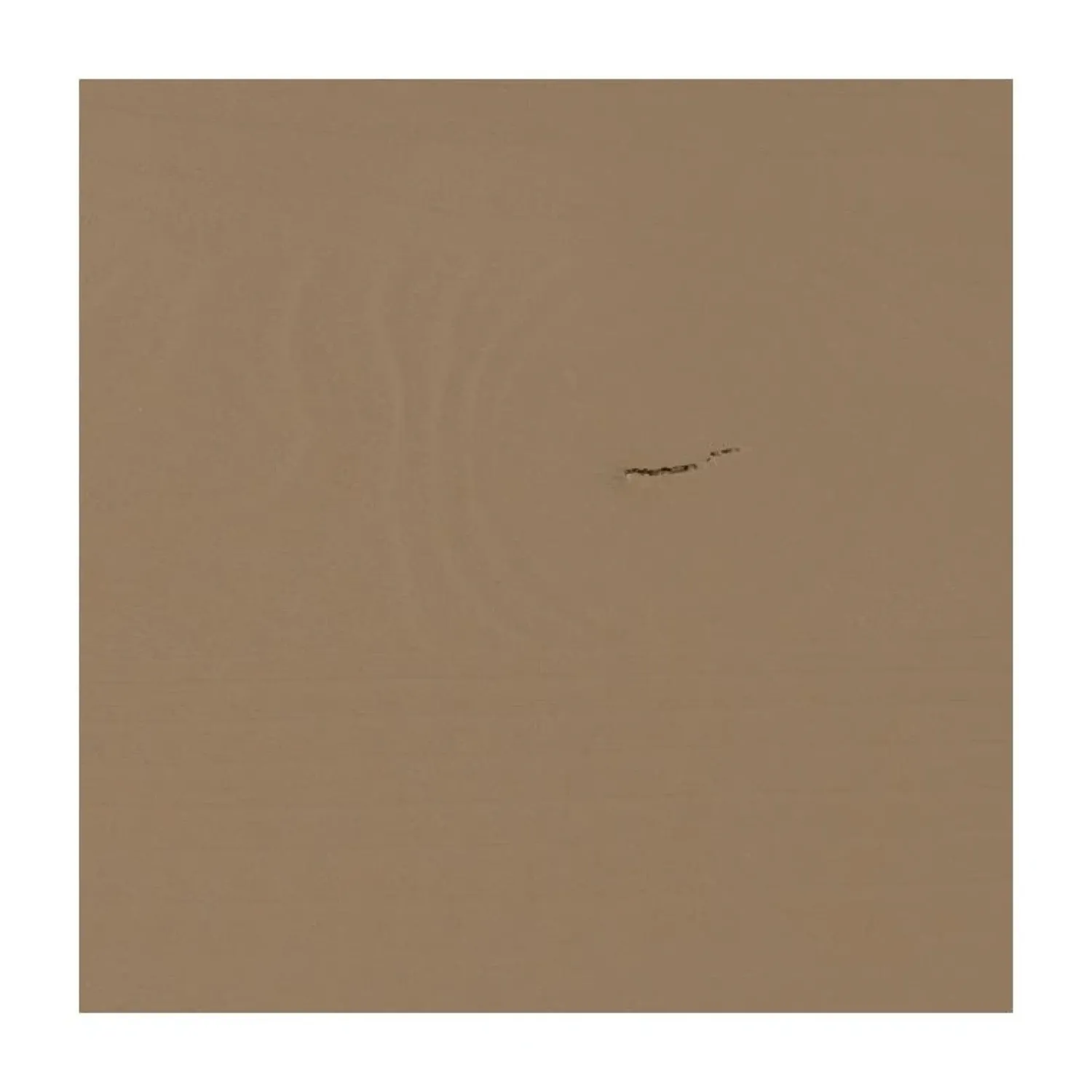 WOOOD Vakkenkasten|Industriele Kasten|Turner Platenkast Grenen Mud 44cm