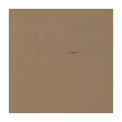 WOOOD Industriele Kasten|Tv Meubels|Turner Tv meubel Grenen Mud 120cm
