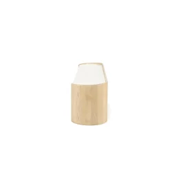 Eleonora Industriele Kasten|Tv Meubels|Tv-meubel Don eikenhout 240cm