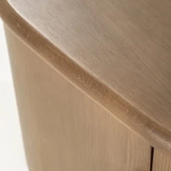 Eleonora Industriele Kasten|Tv Meubels|Tv-meubel Josh bruin 180cm