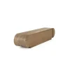 Eleonora Industriele Kasten|Tv Meubels|Tv-meubel King mangohout 210cm