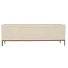 Furndea Industriele Kasten|Tv Meubels|Tv meubel Martin Zand 165 cm