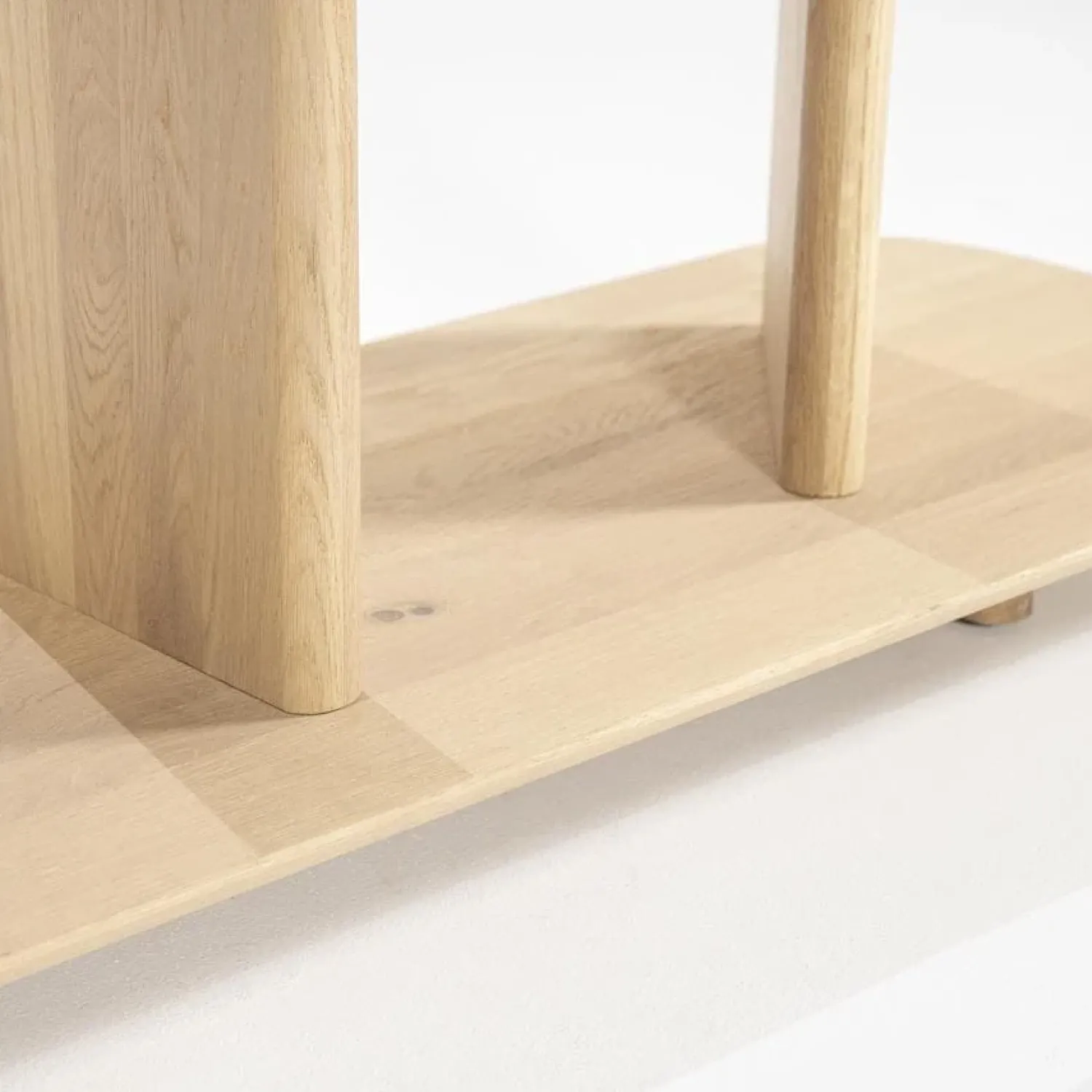 Eleonora Industriele Kasten|Tv Meubels|Tv meubel Ty Naturel 180cm