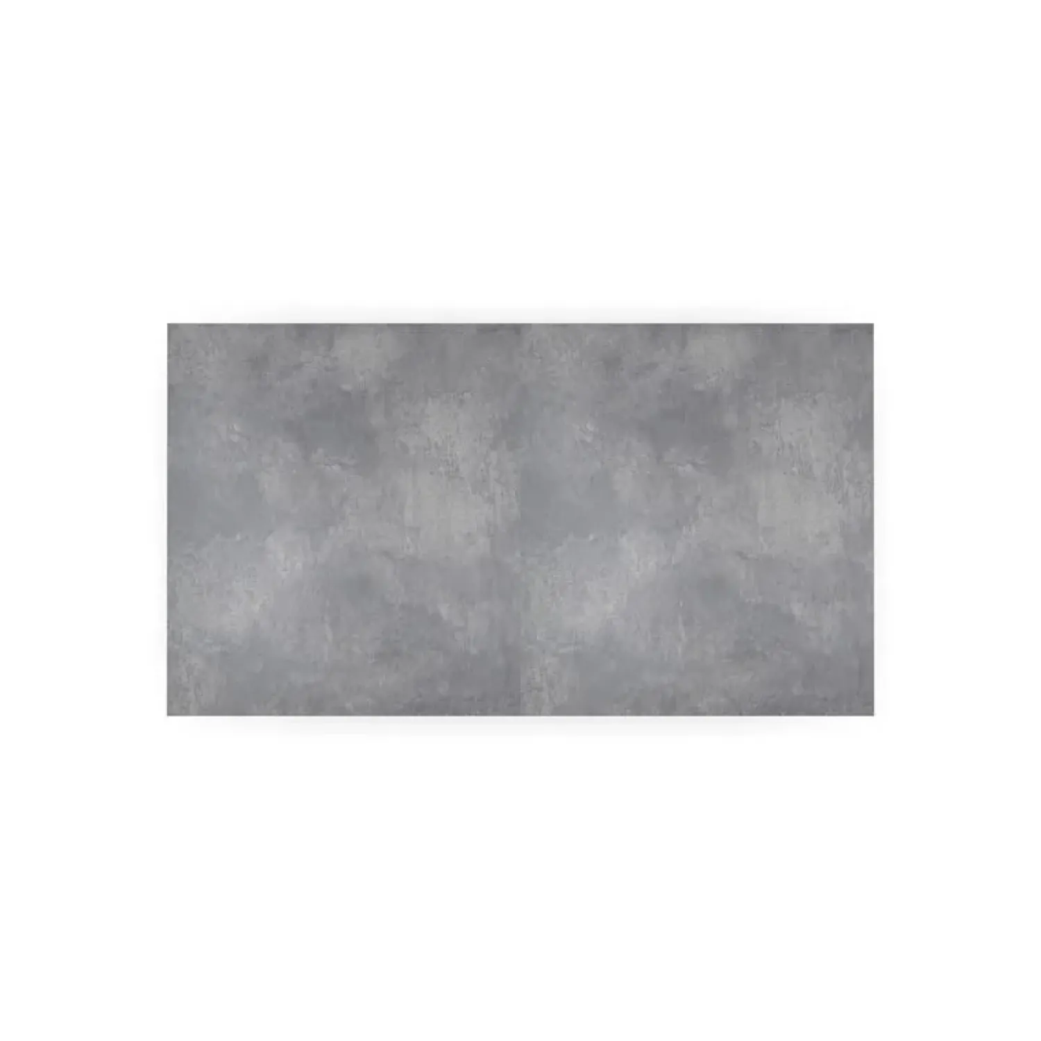 Lesli Living Tuintafels|Uittrektafel Lagos 200-260cm