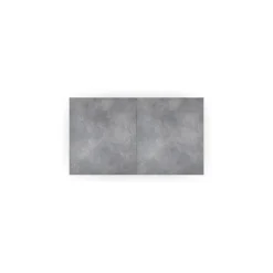 Lesli Living Tuintafels|Uittrektafel Lagos 130-160cm