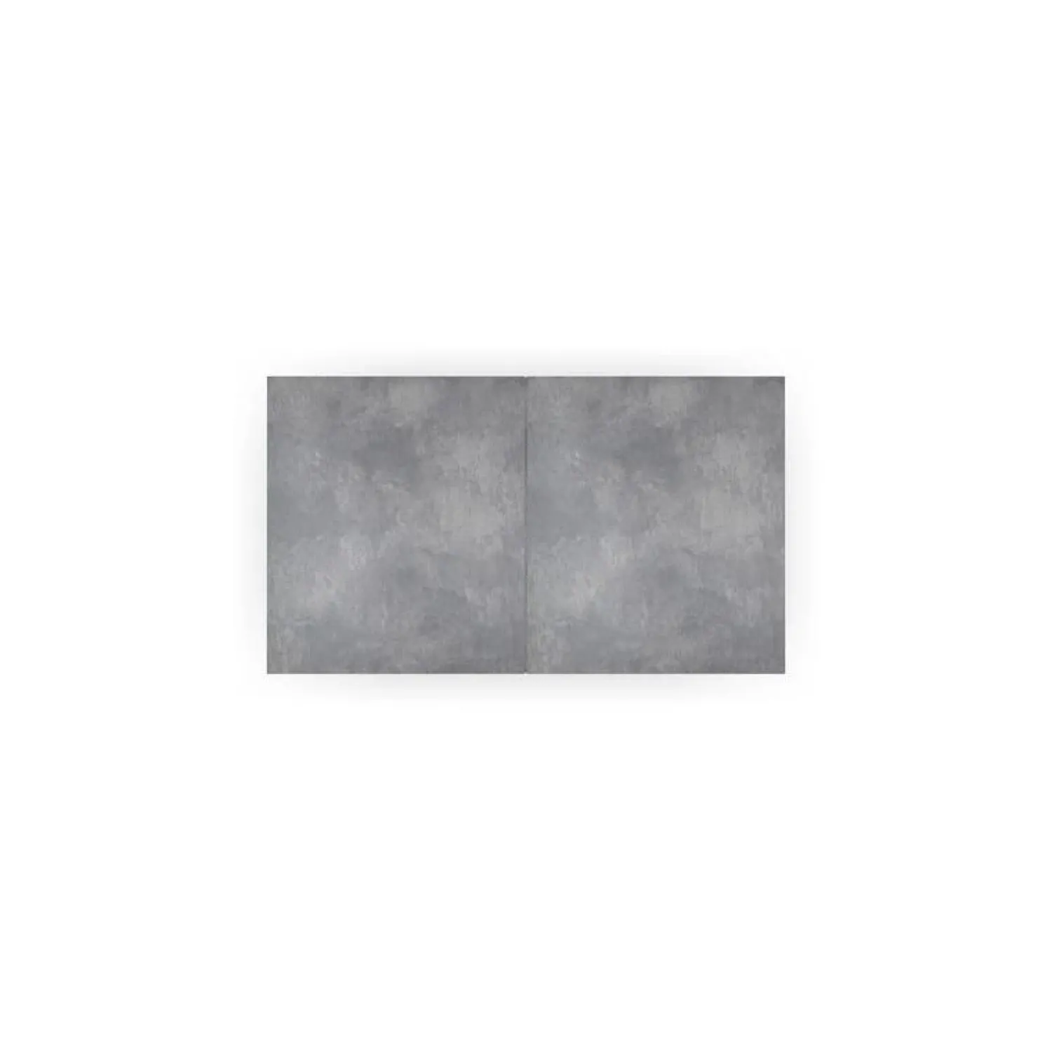 Lesli Living Tuintafels|Uittrektafel Lagos 130-160cm