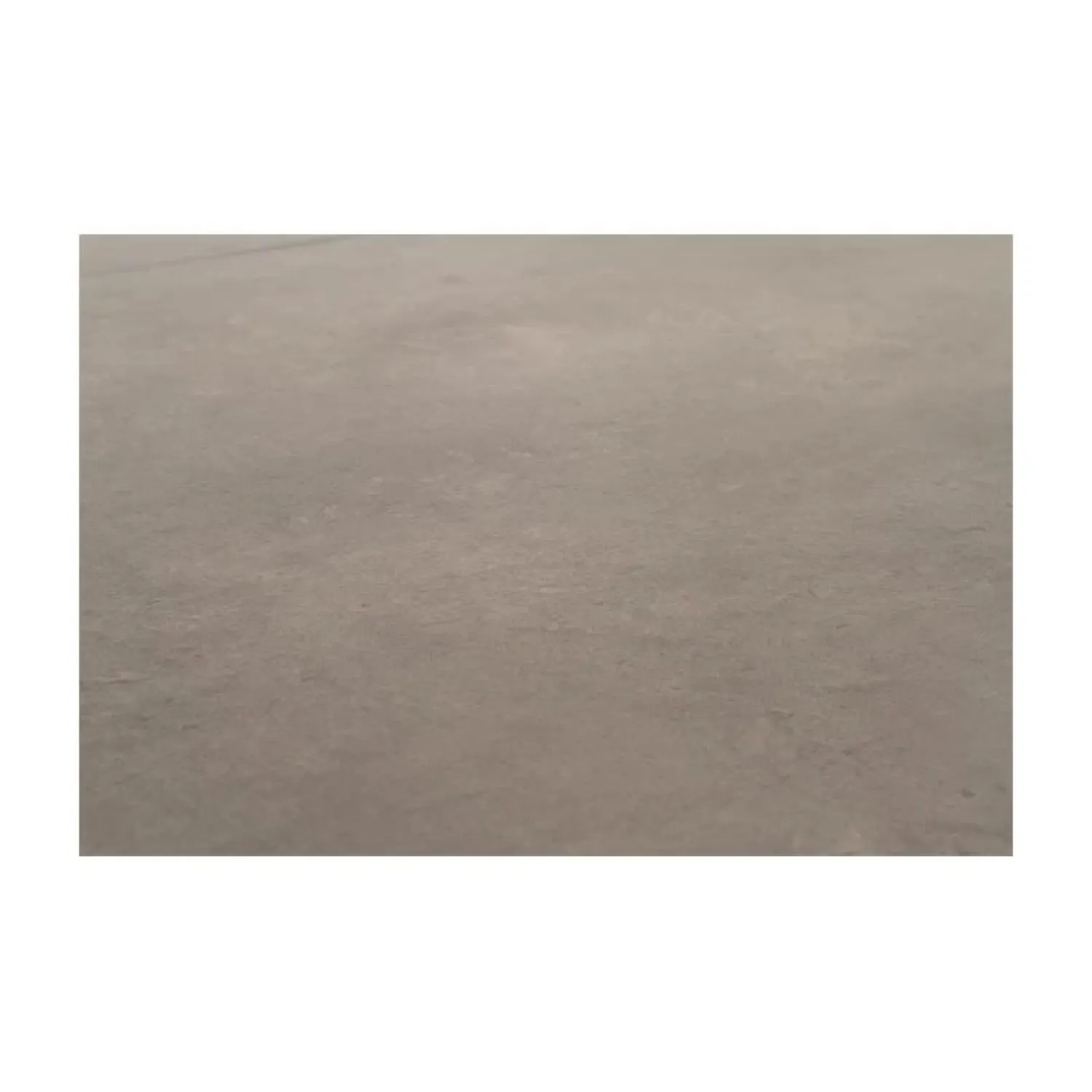 Lesli Living Tuintafels|Uittrektafel Lagos 180-240cm