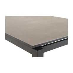 Lesli Living Tuintafels|Uittrektafel Lagos 180-240cm