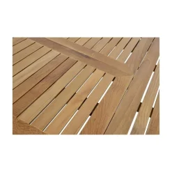 Lesli Living Tuintafels|Uittrektafel Monza antraciet 152-210cm