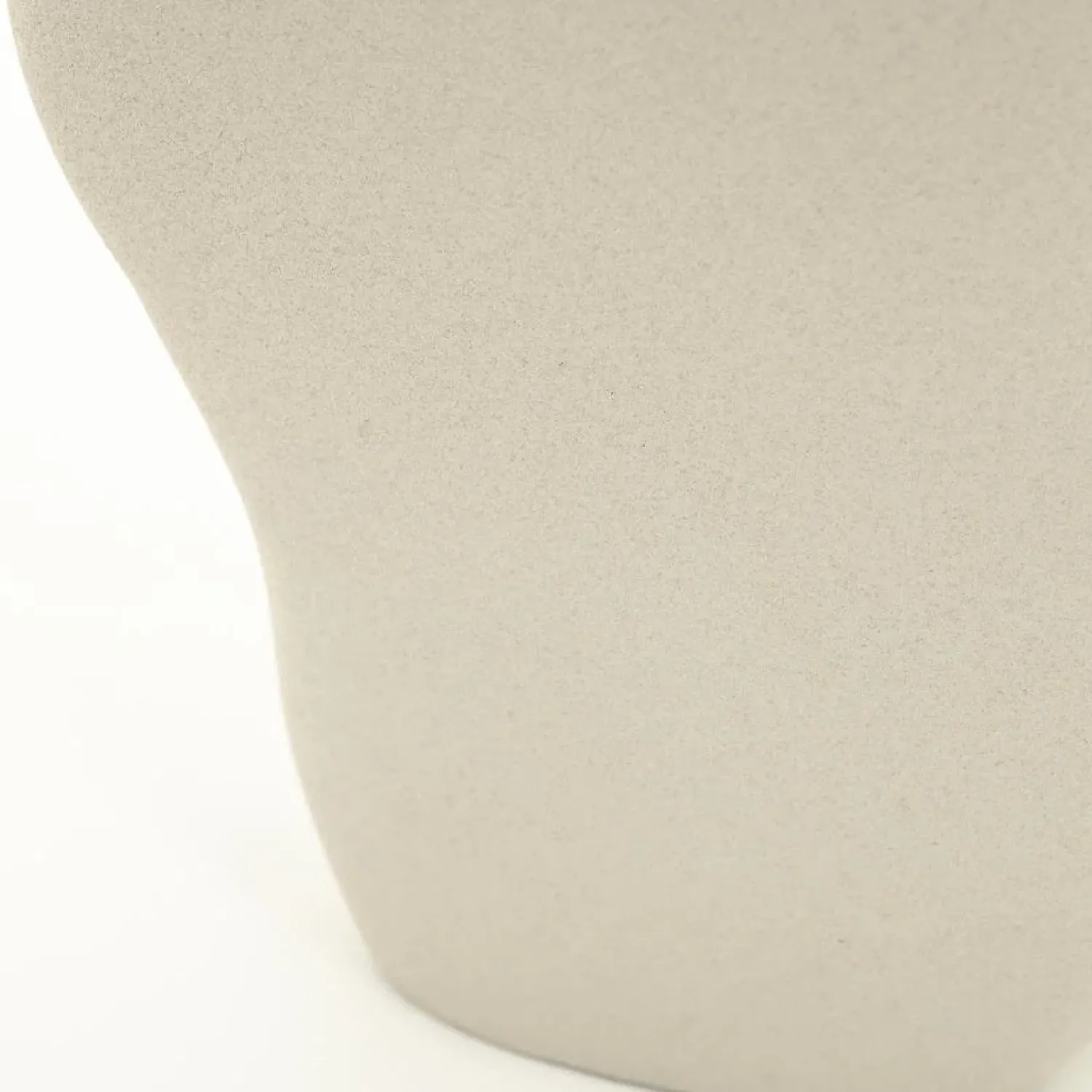 By Boo Tafellampen|Uzo 1-lichts Tafellamp beige