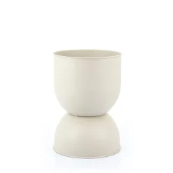 By Boo Vazen|Vaas Diablo medium creme