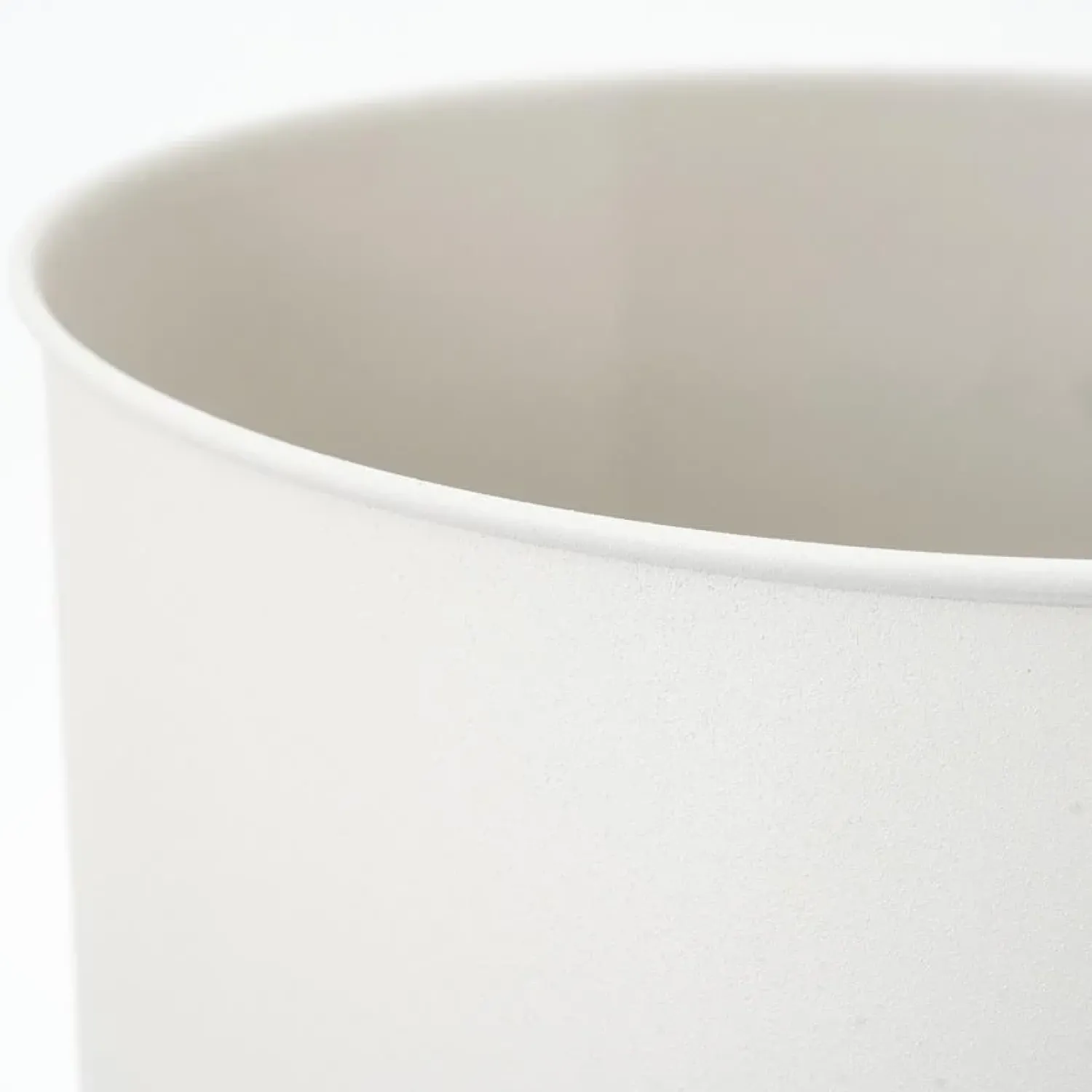 By Boo Vazen|Vaas Diablo medium creme
