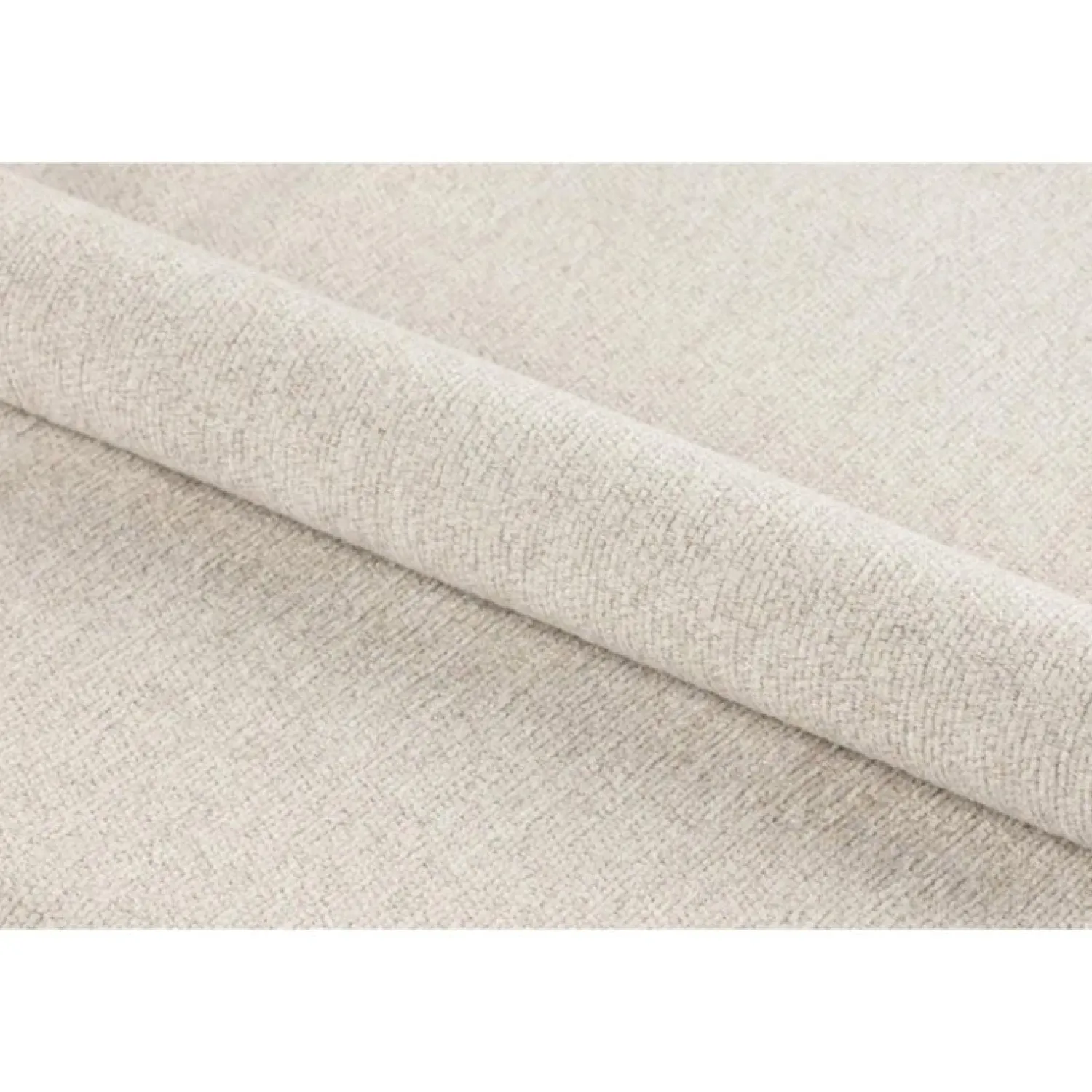 Nordhavn Barkrukken|Varka Barkruk Beige