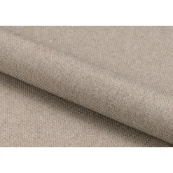 Nordhavn Barkrukken|Varka Barkruk Beige/Zwart