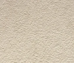 Dutchbone Bijzettafels|Veda Bed Bijzettafel MDF 40cm